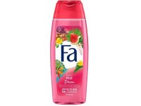 Fa spg 250ml Fiji Dream